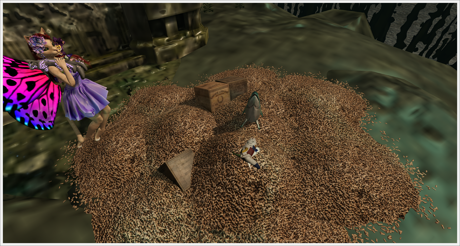 Fun-at-fantasy-faire-24 (156)